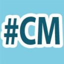 CMmeetup