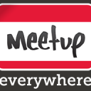 Community Manager Meetups