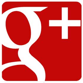 Tips for conducting a Google+ Q and A style Hangout