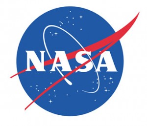 Community Building at NASA