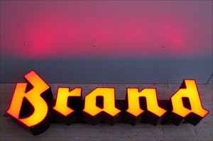 Branding As Character: Refining Your Brand's Social Style