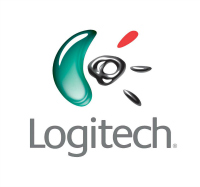 Community Manager job at Logitech