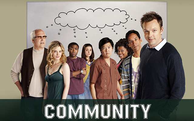 Photo Cred: http://www.nbc.com/community/