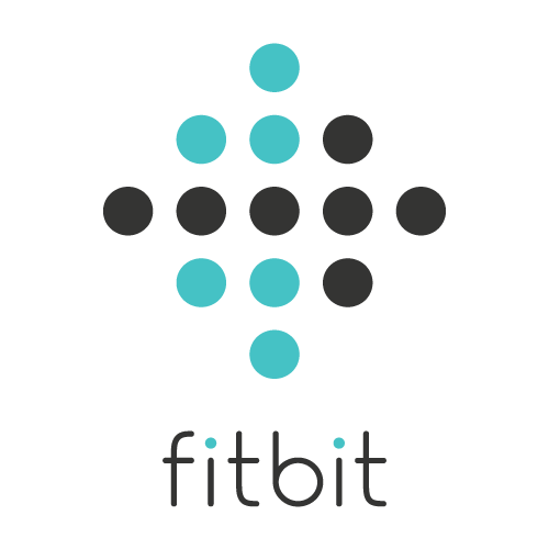 fitbit