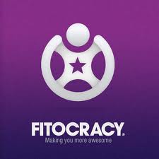 fitocracy