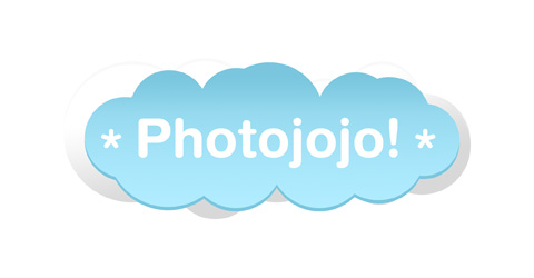 photojojo