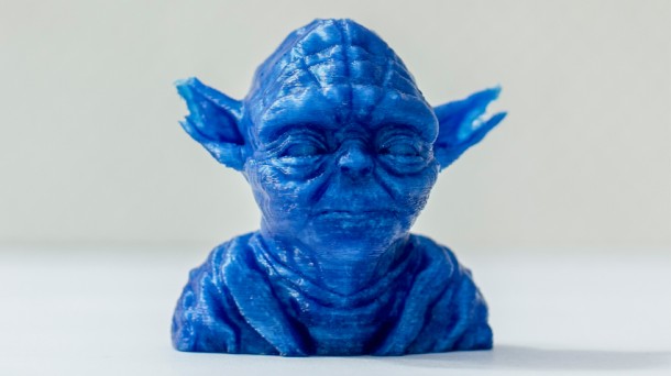 hi-yoda-3d-printing-852