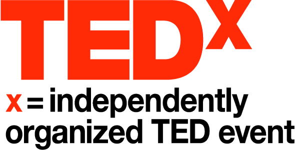 tedxgridbig