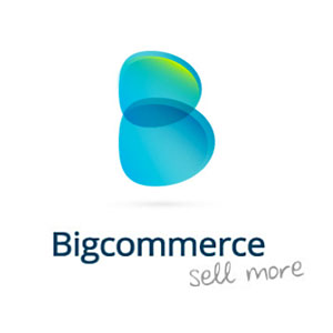 BigCommercelogo-Square