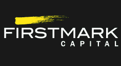 FirstMark-Logo-130