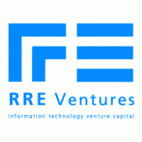 RRE_Ventures-logo-8B725F8738-seeklogo.com