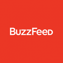 buzzfeed logo