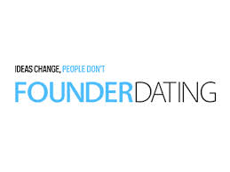 founderdating