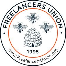 freelancers union