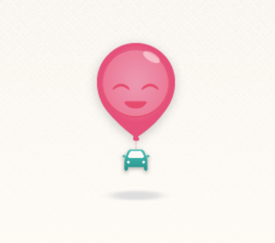 lyft logo