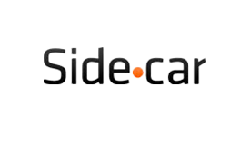 sidecar logo