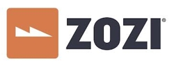 zozi logo