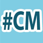#CMmeetup 6/21 – Conversations with AOL & bit.ly