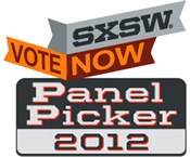 7 SxSW Community Panels to Check Out