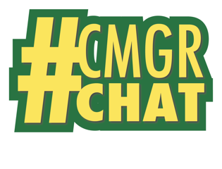 #CmgrChat Now Seeking Two New Moderators!