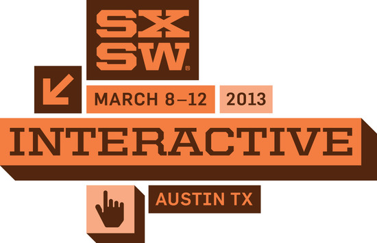 7 SxSW Community Manager Panels to Check Out (2013 Edition)