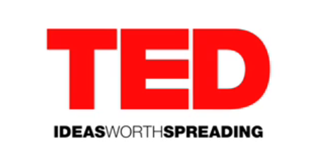 TEDx Talks for Community managers
