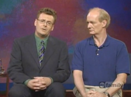 3 Critical Skills Community Managers Can Learn from “Whose Line Is It Anyway”?
