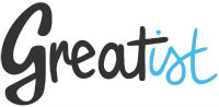 Community Manager at Greatist