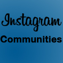 Curating a Global Instagram Community – A #JJ Case Study