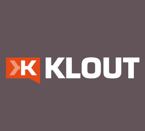 How To Use Klout as a Community Management Tool