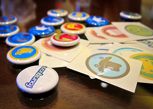 How to Make Gamification Actually Work in your Community