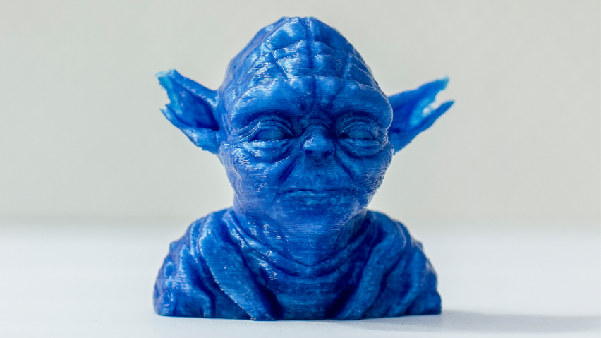 3 Top Ways Community Managers Can Utilize 3D Printing