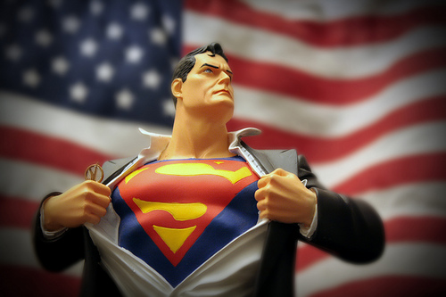 5 Reasons Community Managers are the Heroes of their Organizations