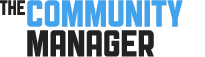 The Community Manager